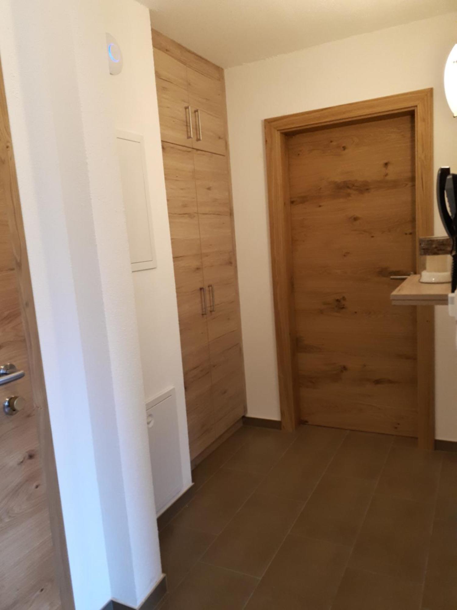 Apartment Sonnwend Reith im Alpbachtal Habitación foto